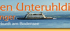  Bodensee-Fähre