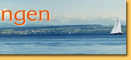 Bodenseepanorama Banner 2